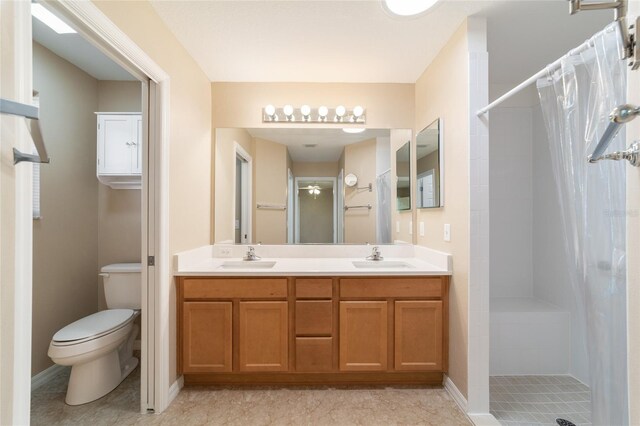 997 Nash Loop, The Villages, FL 32162 - photo 29