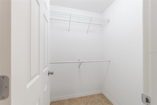 997 Nash Loop, The Villages, FL 32162 - photo 32