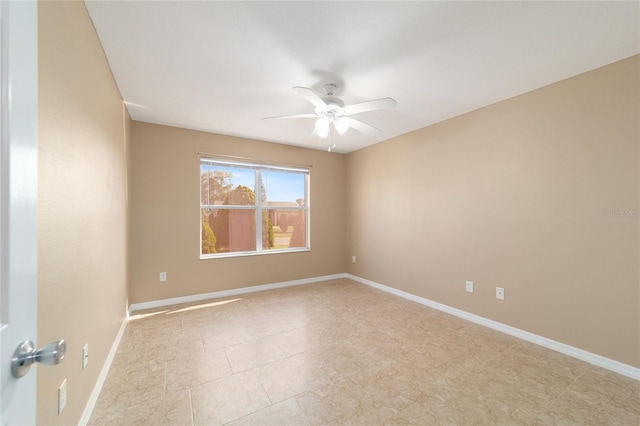 997 Nash Loop, The Villages, FL 32162 - photo 35