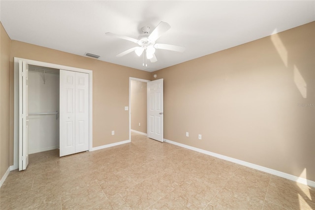 997 Nash Loop, The Villages, FL 32162 - photo 36
