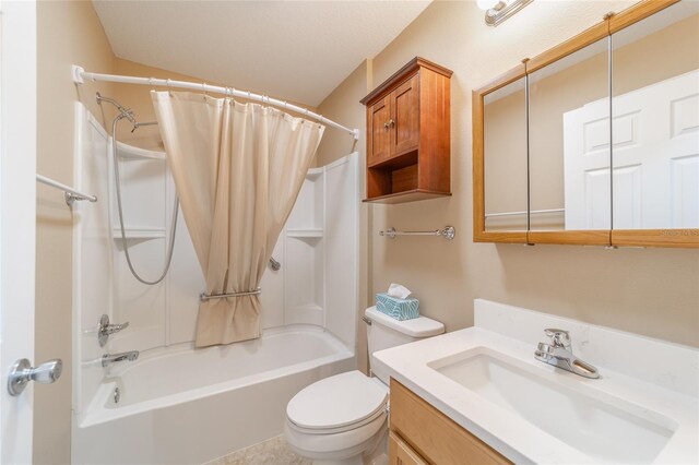 997 Nash Loop, The Villages, FL 32162 - photo 37