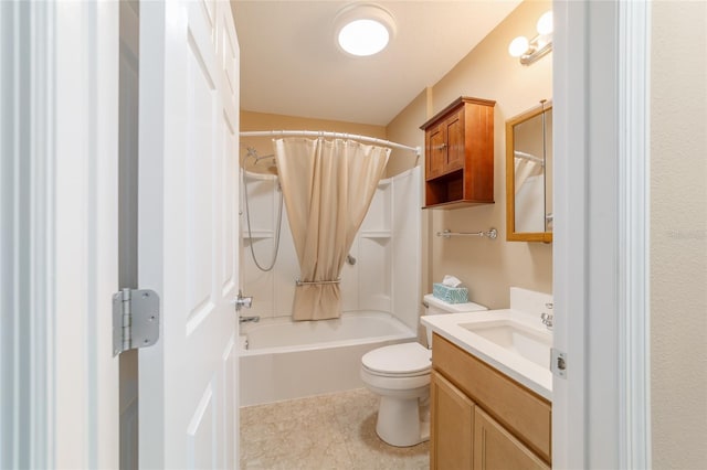 997 Nash Loop, The Villages, FL 32162 - photo 38