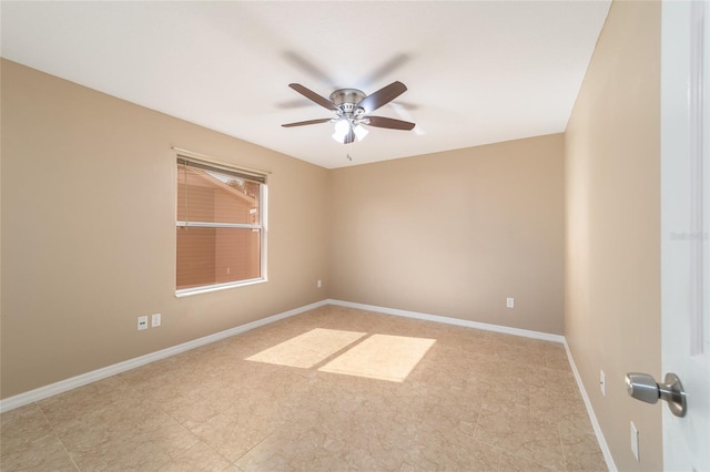 997 Nash Loop, The Villages, FL 32162 - photo 40