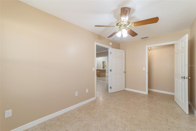 997 Nash Loop, The Villages, FL 32162 - photo 44