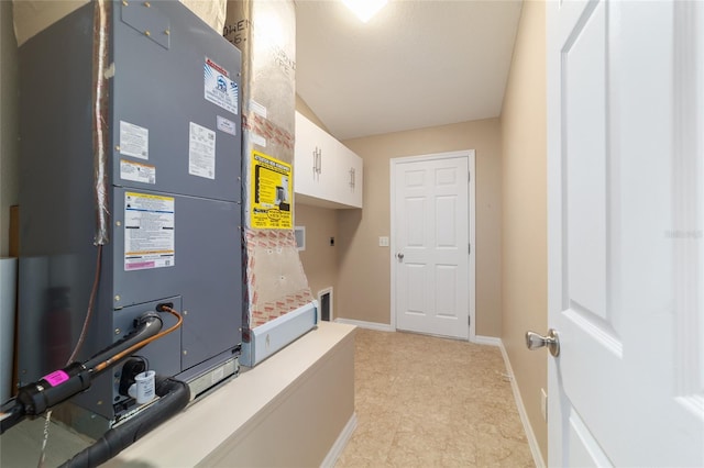 997 Nash Loop, The Villages, FL 32162 - photo 45