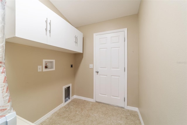 997 Nash Loop, The Villages, FL 32162 - photo 46