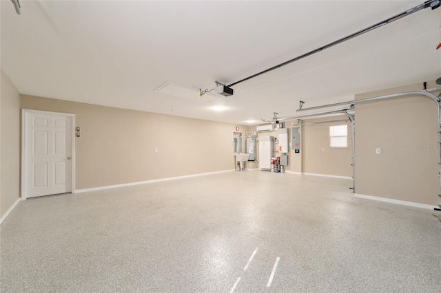 997 Nash Loop, The Villages, FL 32162 - photo 48