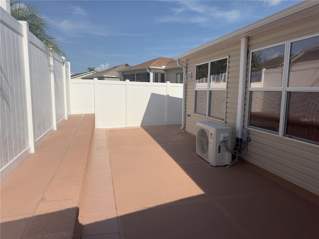 997 Nash Loop, The Villages, FL 32162 - photo 49
