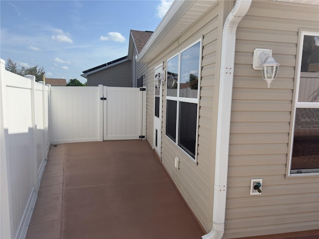 997 Nash Loop, The Villages, FL 32162 - photo 50
