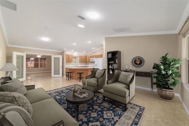 997 Nash Loop, The Villages, FL 32162 - photo 7