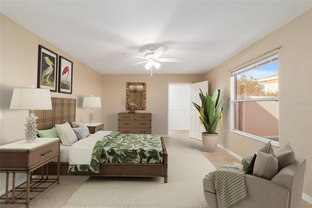 997 Nash Loop, The Villages, FL 32162 - photo 25
