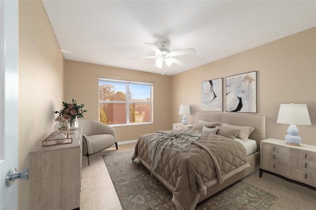 997 Nash Loop, The Villages, FL 32162 - photo 34