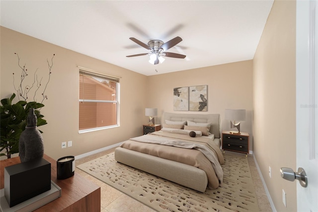 997 Nash Loop, The Villages, FL 32162 - photo 39