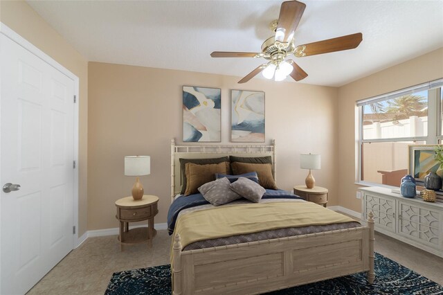 997 Nash Loop, The Villages, FL 32162 - photo 42