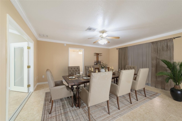 997 Nash Loop, The Villages, FL 32162 - photo 16