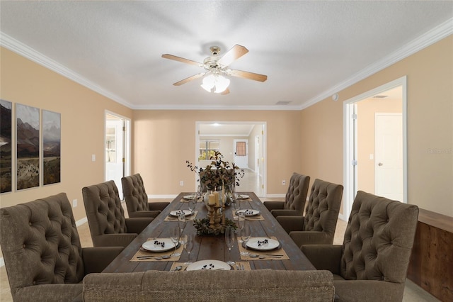 997 Nash Loop, The Villages, FL 32162 - photo 17
