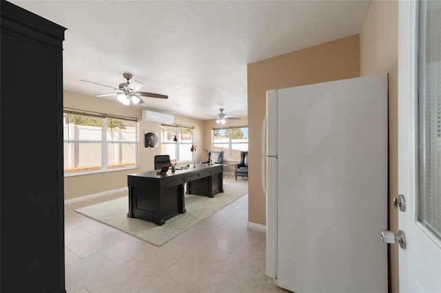 997 Nash Loop, The Villages, FL 32162 - photo 20