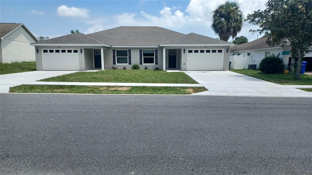 435 Woodview Dr, Tavares, FL 32778 - photo 1