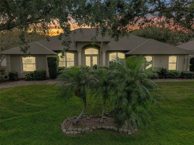 11036 Bronson Rd, Clermont, FL 34711 - photo 1