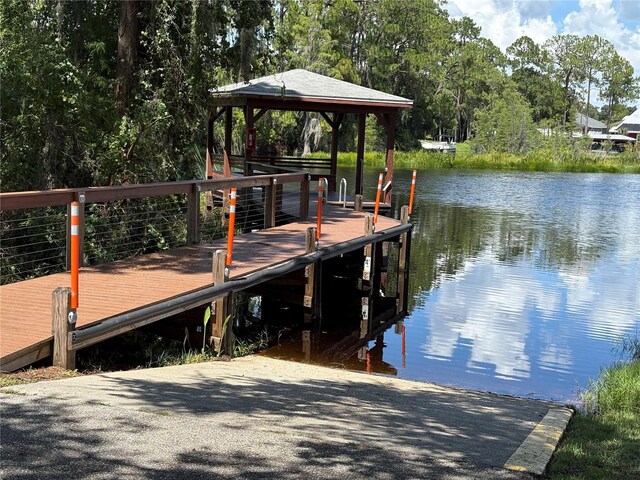 11036 Bronson Rd, Clermont, FL 34711 - photo 45