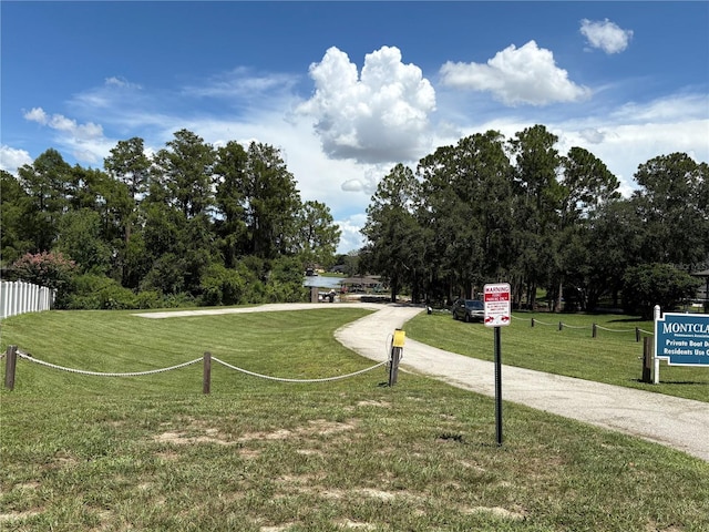 11036 Bronson Rd, Clermont, FL 34711 - photo 44