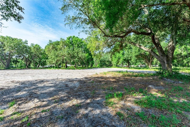 SE 124th Ave, Webster, FL 33597