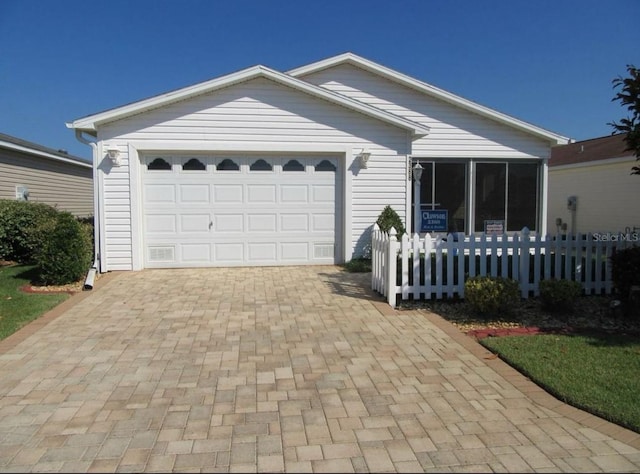 2388 Branchville Ter, The Villages, FL 32162 - photo 1