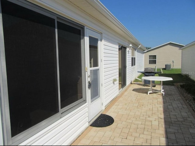 2388 Branchville Ter, The Villages, FL 32162 - photo 2
