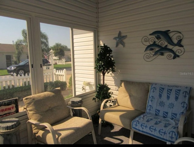 2388 Branchville Ter, The Villages, FL 32162 - photo 3