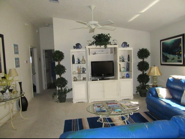 2388 Branchville Ter, The Villages, FL 32162 - photo 4
