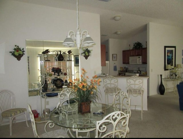 2388 Branchville Ter, The Villages, FL 32162 - photo 5
