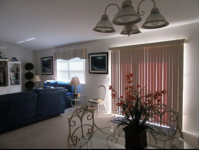 2388 Branchville Ter, The Villages, FL 32162 - photo 6