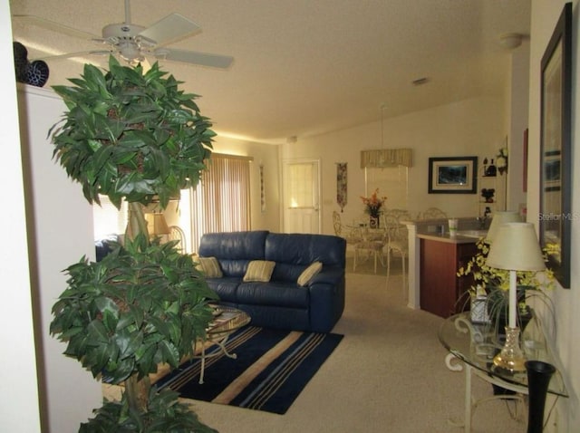 2388 Branchville Ter, The Villages, FL 32162 - photo 7