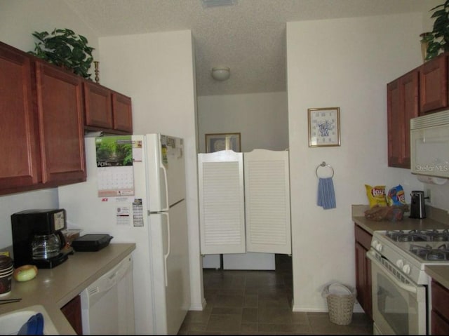 2388 Branchville Ter, The Villages, FL 32162 - photo 8
