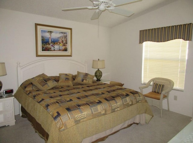 2388 Branchville Ter, The Villages, FL 32162 - photo 9