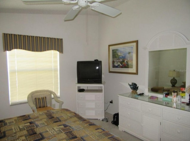2388 Branchville Ter, The Villages, FL 32162 - photo 10