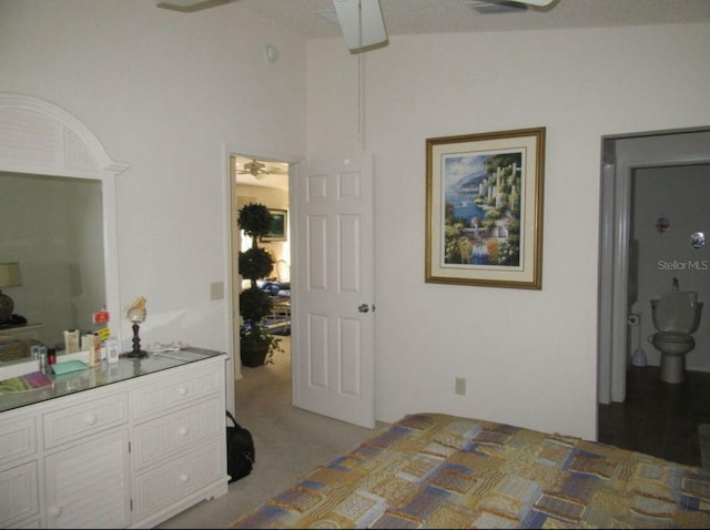 2388 Branchville Ter, The Villages, FL 32162 - photo 11