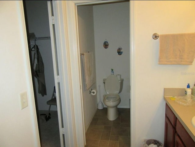 2388 Branchville Ter, The Villages, FL 32162 - photo 12