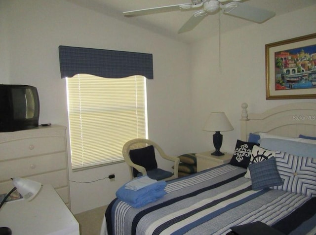 2388 Branchville Ter, The Villages, FL 32162 - photo 13