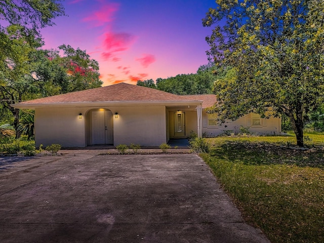9144 SW 156th Pl, Dunnellon, FL 34432 - photo 1