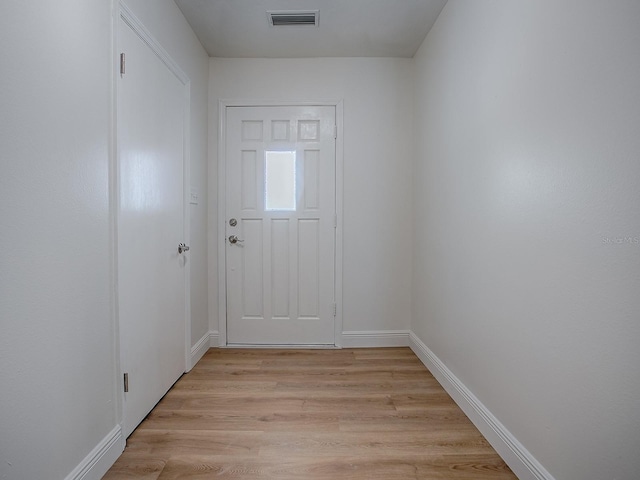 9144 SW 156th Pl, Dunnellon, FL 34432 - photo 2
