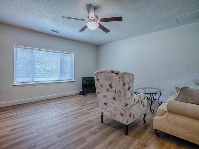 9144 SW 156th Pl, Dunnellon, FL 34432 - photo 3
