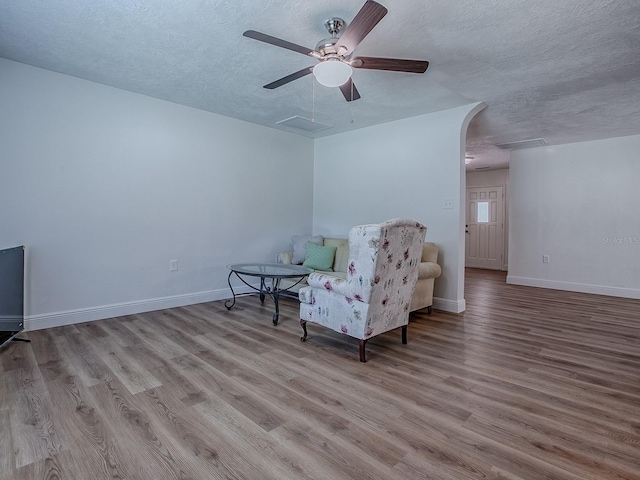 9144 SW 156th Pl, Dunnellon, FL 34432 - photo 4