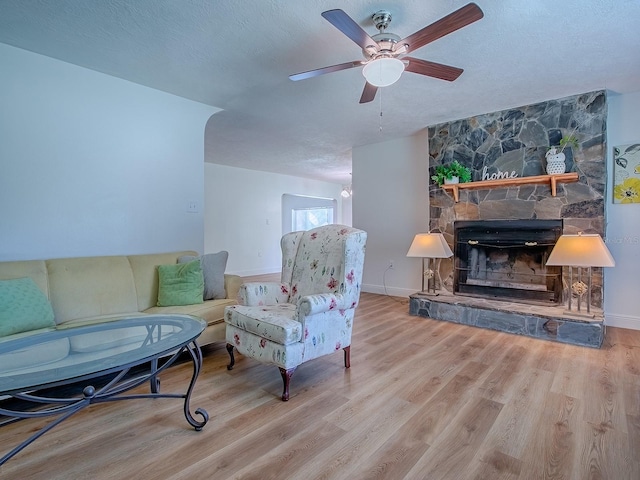 9144 SW 156th Pl, Dunnellon, FL 34432 - photo 5