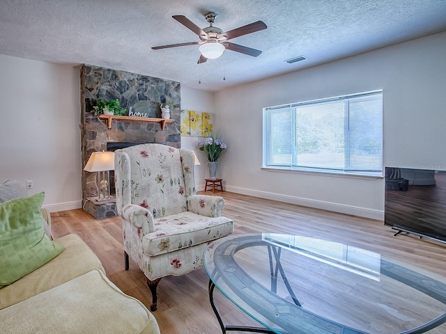 9144 SW 156th Pl, Dunnellon, FL 34432 - photo 6