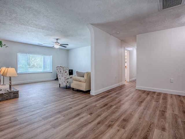 9144 SW 156th Pl, Dunnellon, FL 34432 - photo 8