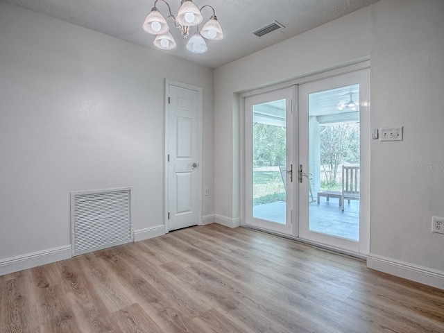 9144 SW 156th Pl, Dunnellon, FL 34432 - photo 9