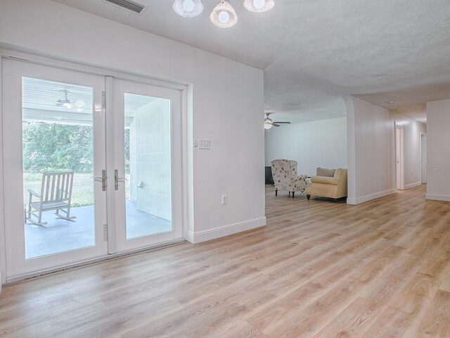 9144 SW 156th Pl, Dunnellon, FL 34432 - photo 10