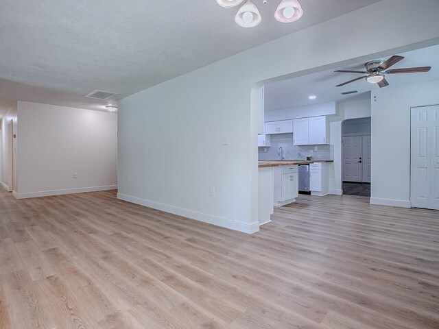 9144 SW 156th Pl, Dunnellon, FL 34432 - photo 11