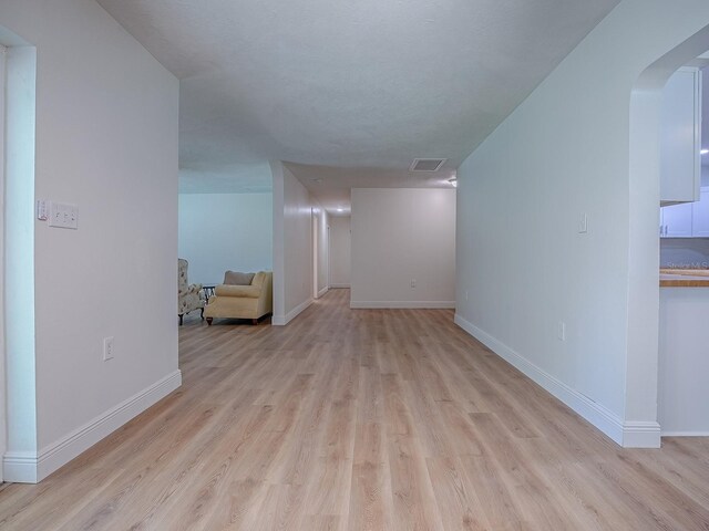 9144 SW 156th Pl, Dunnellon, FL 34432 - photo 12
